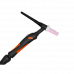 Купить Сварог TECH SUPER TS 18 (TIG400,500) 4м в Чепелево