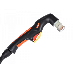 Купить Сварог TECH CS 81 (ц.а.) 6м в Чепелево