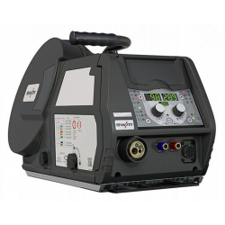 Купить EWM Drive 4x HP с панелью HP в Чепелево