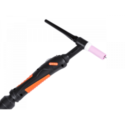 Купить Сварог TECH TS 26 (2pin, ОКС+б/р) 4м в Чепелево
