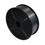 Elisental Проволока алюминиевая MIG 5356 (ALMg5Cr), 1.6мм, 7кг