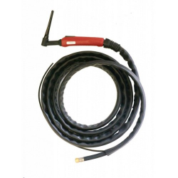 Купить Aurora TIG 26 180A (35%) M12x1, 8m в Чепелево