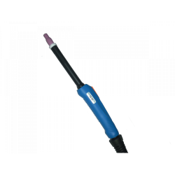 Купить Сварог TECH TS 25 (M12x1, 1/4G, 3/8G) 8м в Чепелево