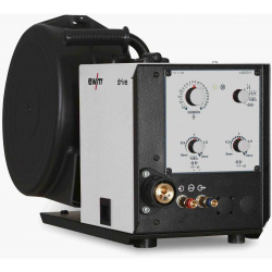 Купить EWM Wega Drive 41L M2.20 WE в Чепелево