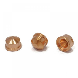 Купить Aurora Сопло для плазматрона d.1,4mm LT101-141 (10 шт.) в Чепелево