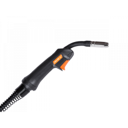 Купить Сварог PRO MS 15 (180А) 3м в Чепелево