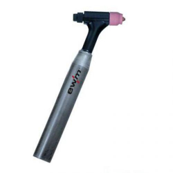 Купить Плазмотрон EWM PHB 50 50A в Чепелево
