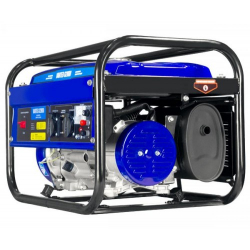 Купить Blueweld Сопло для точечной сварки 722150 в Чепелево