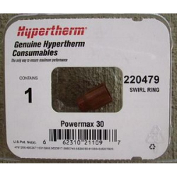 Купить Hypertherm Диффузор T30V в Чепелево
