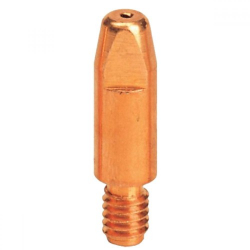 Купить Blueweld Контактный наконечник 722553 (20шт.) в Чепелево
