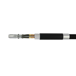 Купить Горелка Tbi AUT-9W -3С в Чепелево