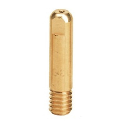 Купить Blueweld Контактный наконечник 722416 (20шт.) в Чепелево