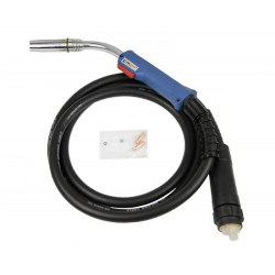 Купить Горелка Foxweld UnoMIG-40 3м в Чепелево