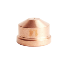 Купить Сопло d1,1 (CS 101-141) STC0606-11 в Чепелево