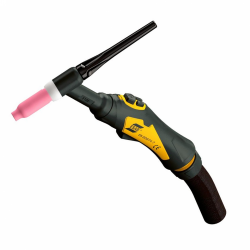 Купить Горелка ESAB TXH 401w HD, 8m в Чепелево