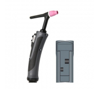 EWM TIG 200 GRIP GD U/D 4M 8P