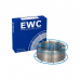 Стоимость EWC 308LSi 0,8 мм 15 кг в Чепелево