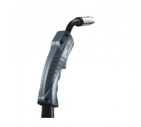 Горелка EWM MT301W 4M EZA M6