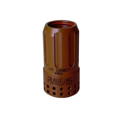 Купить Hypertherm Завихритель PMX 65A/85A в Чепелево