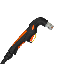 Купить Сварог TECH CS 70 (ц.а.) 6м в Чепелево