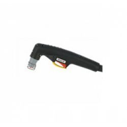 Купить Плазмотрон Tbi PLC-70 6m G1/4 в Чепелево