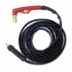 Купить Aurora PLASMA LT151 (ц.а.) 12м в Чепелево
