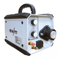 Купить EWM MDrive WS 20m в Чепелево