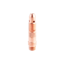 Купить Держатель цанги ?4,0 (TS 17–18–26) STT0016-40 в Чепелево