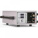 EWM Wega drive 41 M2.40 WE