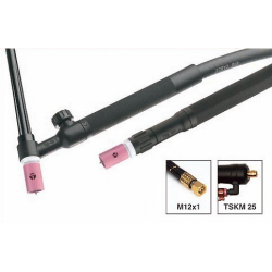Купить Trafimet TIG 9V m 8 (возд.) в Чепелево
