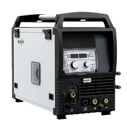 Купить EWM Tig Speed Drive coldwire в Чепелево