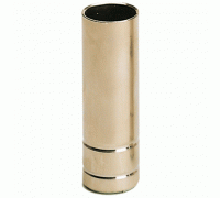 Blueweld Цилиндрическое сопло 722149 (10шт.)