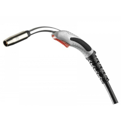 Купить Trafimet Mig TMAX 500 (500 А возд. охл.) 4м в Чепелево