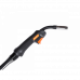 Купить Сварог PRO MS 15 (180А) 5м в Чепелево Купить Сварог PRO MS 15 (180А) 5м в Чепелево