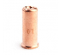 Сварог сопло удл d1,0 cs 70