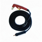 Aurora Plasma LT81 (ц.а.) 12м
