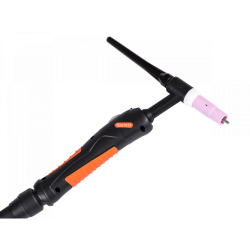 Купить Сварог TECH TS 17 (TIG180) 4м в Чепелево