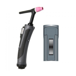 Купить EWM TIG 150 GRIP GD 8M 5P в Чепелево