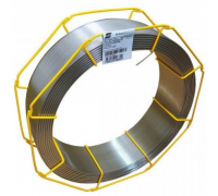 ESAB OK Autrod 12.22 - 3,0mm - 100,0kg