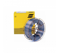 ESAB OK Autrodur 58 G M- 1,0mm - 15,0kg