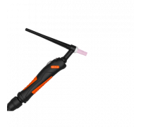 Сварог TECH TS 20 (M12x1, 1/4G, 3/8G) 4м