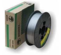 Kiswel M-316LSi (ER316LSi) 0.8 мм 5 кг