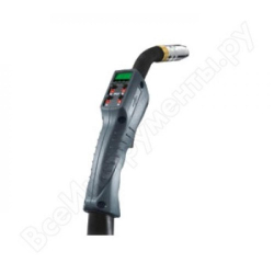 Купить EWM MT451W 3M U/D EZA М9 3м Up/Down в Чепелево