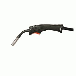 Купить Blueweld TW 160 2,5 m в Чепелево