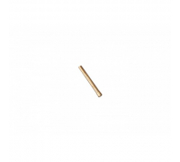 Tbi Цанга 6.4mm