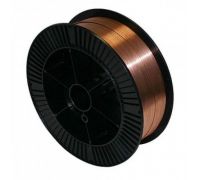 Bedra Проволока медная bercoweld K3 (SF-Cu), 1мм, 15кг