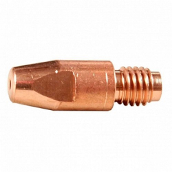 Купить Tbi Наконечник M 6X28mm CUCRZR в Чепелево