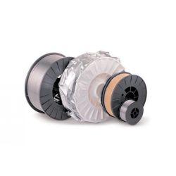 Стоимость Kiswel K-NGS-C (E71T-GS) 1 мм 4.5 кг в Чепелево