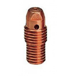 Купить Blueweld Комплект диффузоров 802226 в Чепелево