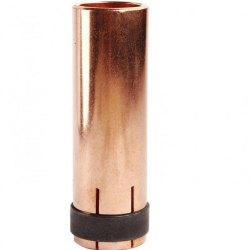 Купить Сварог сопло d19 MS 26-400-500 в Чепелево